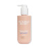 Лосьйон для тіла Victoria’s Secret Vanilla Orchid Sandalwood Hydrating Body Lotion