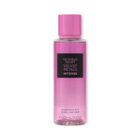 Спрей для тіла Victoria's Secret Velvet Petals Intense