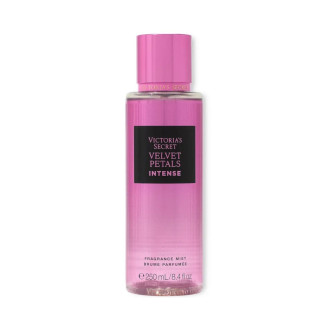 Спрей для тіла Victoria's Secret Velvet Petals Intense