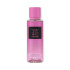 Спрей для тіла Victoria's Secret Velvet Petals Intense