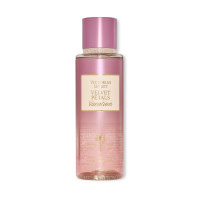 Спрей для тіла Victoria's Secret Velvet Petals Vacation Fragrance Mist