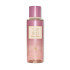 Спрей для тіла Victoria's Secret Velvet Petals Vacation Fragrance Mist