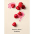 Спрей для тіла Victoria's Secret Velvet Petals Vacation Fragrance Mist