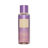 Спрей для тіла Victoria's Secret Love Spell Vacation Fragrance Mist