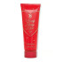 Парфумований лосьйон для тіла Victoria's Secret Lovely Berry Rose