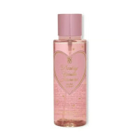 Спрей для тіла Victoria’s Secret Darling Vanilla Jasmine