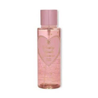 Спрей для тіла Victoria’s Secret Darling Vanilla Jasmine