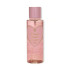 Спрей для тіла Victoria’s Secret Darling Vanilla Jasmine