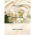 Спрей для тіла Victoria’s Secret Darling Vanilla Jasmine