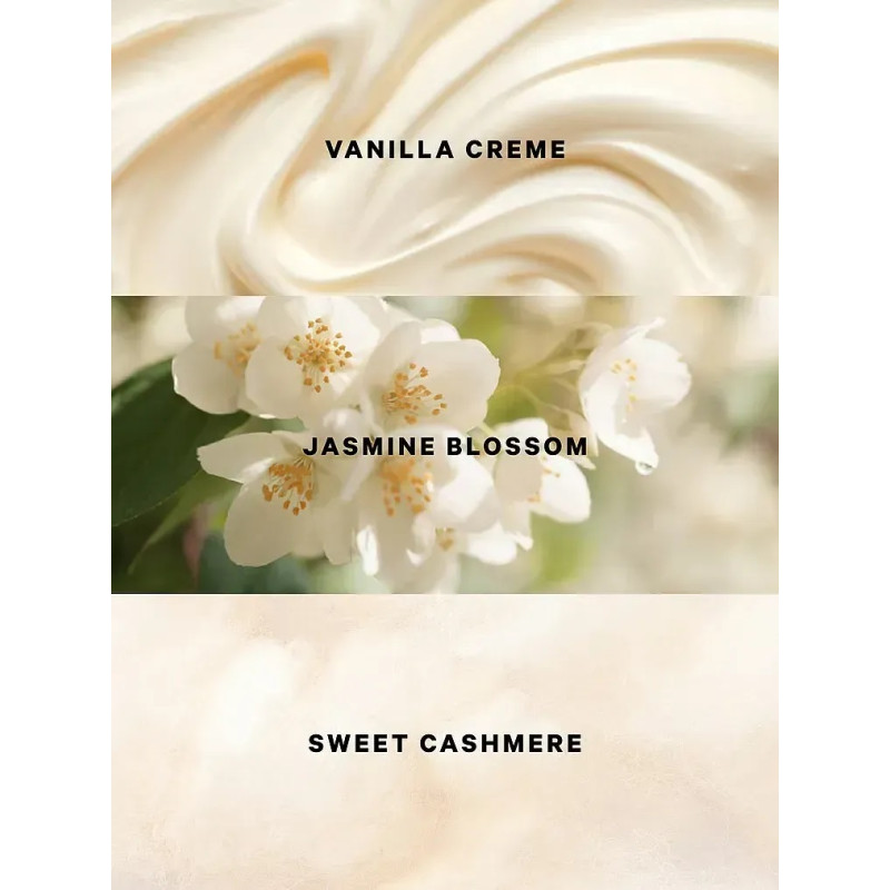 Спрей для тіла Victoria’s Secret Darling Vanilla Jasmine