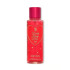 Спрей для тіла Victoria's Secret Lovely Berry Rose Fragrance Mist