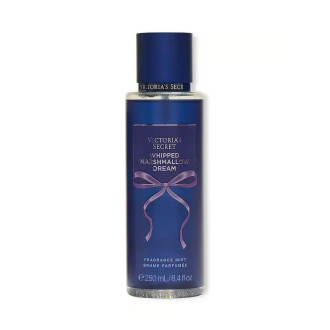 Спрей для тіла Victoria's Secret Whipped Marshmallow Dream Fragrance Mist