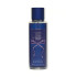Спрей для тіла Victoria's Secret Whipped Marshmallow Dream Fragrance Mist