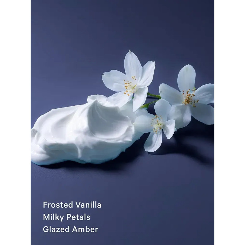 Спрей для тіла Victoria's Secret Whipped Marshmallow Dream Fragrance Mist