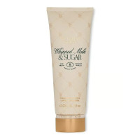 Парфумований лосьйон для тіла Victoria's Secret Whipped Sugar & Milk