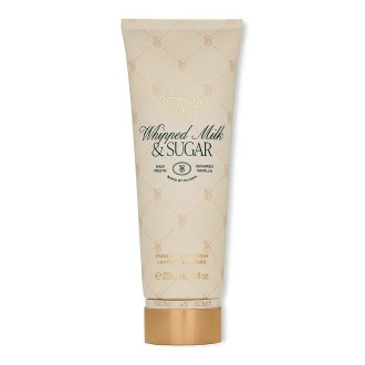 Парфумований лосьйон для тіла Victoria's Secret Whipped Sugar & Milk