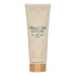 Парфумований лосьйон для тіла Victoria's Secret Whipped Sugar & Milk
