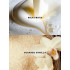 Парфумований лосьйон для тіла Victoria's Secret Whipped Sugar & Milk