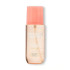 Спрей для тіла та волосся Victoria’s Secret White Peach Mango Hair & Body Mist