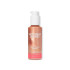 Парфумована олія-хайлайтер для тіла з ефектом сяйва Victoria’s Secret White Peach Mango Highlighting Body Oil