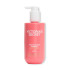 Лосьйон для тіла Victoria’s Secret White Peach Mango Hydrating Body Lotion