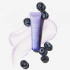 Бальзам для губ Laneige Lip Glowy Balm Blueberry 10g