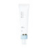 Глиняна маска ROUND LAB 1025 Dokdo Mud Pack 100 ml