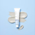 Глиняна маска ROUND LAB 1025 Dokdo Mud Pack 100 ml