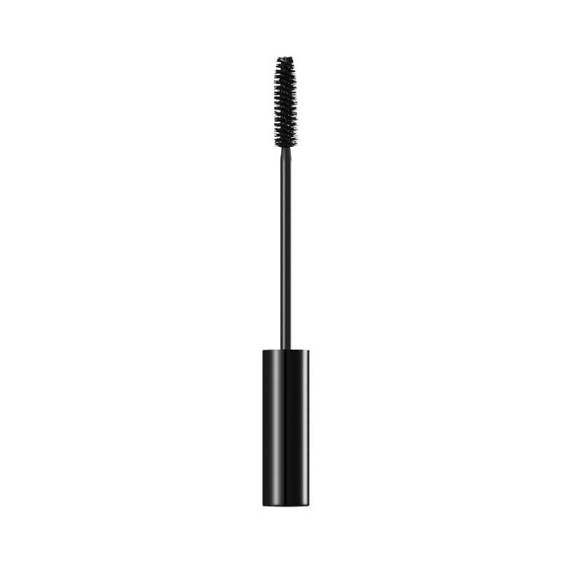 Туш для вій Missha The Style 4d Mascara