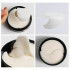 Освітлюючі патчі під очі з пептидами Medi-Peel Hyaluron Dark Benone Peptide 9 Ampoule Eye Patch 60шт