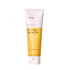 Пілінг-гель з PHA-кислотою для сяйва шкіри Manyo Factory Pure Aqua Peeling Gel 120 мл