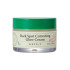 Освітлювальний крем для обличчя AXIS-Y Dark Spot Correcting Glow Cream 50ml