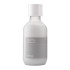 Відновлювальний кремовий тонер для обличчя Celimax Dual Barrier Creamy Toner, 150ml