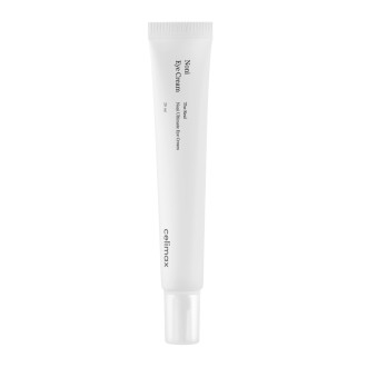 Зміцнювальний крем для шкіри навколо очей з екстрактом ноні Celimax Noni Ultimate Eye Cream, 20ml