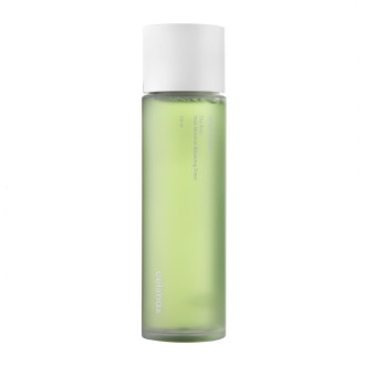 Зволожуючий відновлюючий тонер Celimax The Real Noni Moisture Balancing Toner 150ml