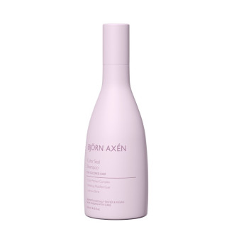 Шампунь для фарбованого волосся Bjorn Axen Color Seal Shampoo 250 мл