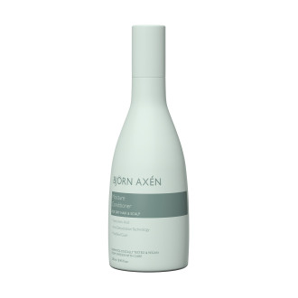Зволожуючий кондиціонер для волосся Bjorn Axen Moisture Conditioner 250 мл