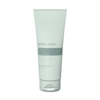 Зволожуюча маска для волосся Bjorn Axen Moisture Hair Mask 200 мл