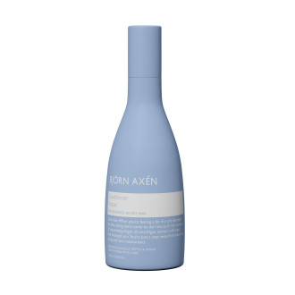 Відновлюючий кондиціонер для волосся Bjorn Axen Repair Conditioner 250 мл