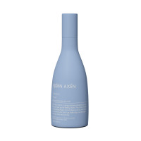 Відновлюючий шампунь для волосся Bjorn Axen Repair Shampoo 250 мл