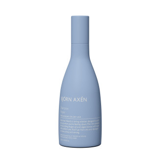 Відновлюючий шампунь для волосся Bjorn Axen Repair Shampoo 250 мл