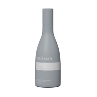 Освіжаючий кондиціонер для волосся Bjorn Axen Sport Conditioner 250 мл