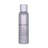 Мус для об'єму волосся Bjorn Axen Volume Mousse 200 мл