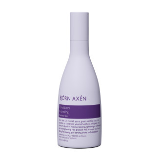 Кондиціонер для об'єму волосся Bjorn Axen Volumizing Conditioner 250 мл