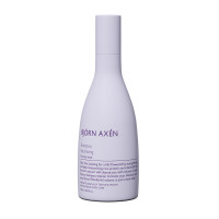 Шампунь для об'єму волосся Bjorn Axen Volumizing Shampoo 250 мл