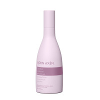 Кондиціонер для фарбованого волосся Bjorn Axen Color Seal Conditioner 250 мл