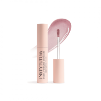 Блиск-догляд для губ INSTYTUTUM Fancy Match Lip Gloss 3,5 мл