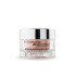 Зволожувальний крем з ефектом сяяння Instytutum C-Illuminating 3D Moisturizer, 50 мл