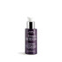 Концентрований серум з ретинолом Instytutum Pro-Grade Anti-Aging X-Strength Retinol Serum