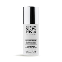Тонік з гліколевою кислотою Instytutum Resurfacing Glow Toner, 150 мл